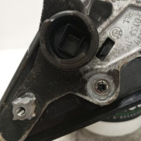 103141528-3c2d8478-c69b-45d5-b89f-eb9d6e615932-Piece-Retroviseur-gauche-51167282043-BMW-SERIE-1-E88-CABRIO-278a98dd672a6b38afbbad757dc706decb64400474ecdf0beb7ef5637f5cf1cd_m.jpg