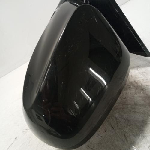 103141528-9b8e3b3d-53a8-4419-bf08-15c2017c07b2-Piece-Retroviseur-gauche-51167282043-BMW-SERIE-1-E88-CABRIO-7064cf06e391f8460abbc40d1c4a2899d5e76344f89fdbb7bce4b0db5c0cabdd_m.jpg
