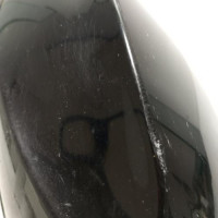 103141528-68f12da9-4629-41d7-90f1-f320f1ee152f-Piece-Retroviseur-gauche-51167282043-BMW-SERIE-1-E88-CABRIO-26a56e6121dc3f0ae695d916971b6e9cff03ac217eab7aeb03383b630e19ca59_m.jpg