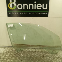 103141534-1beadb33-783c-45c4-86da-aed201700ccb-Piece-Vitre-avant-droit-51337165586-BMW-SERIE-1-E88-CABRIO-a1761afc90cf8f14065eed3b8a953ff3887085b655a87a6bfab019f024307295_m.jpg