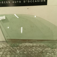 103141534-b97779cc-427d-461b-97e3-e83a6c795277-Piece-Vitre-avant-droit-51337165586-BMW-SERIE-1-E88-CABRIO-1abcf319d98d1dfa98129f966d1849e92bc89dc368bb54c902993c35afa6b842_m.jpg
