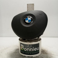 103142373-65e40931-2363-434d-9639-8d0984b6051a-Piece-Air-bag-conducteur-32306884672-BMW-SERIE-1-E88-CABRIO-fb10464ae8a1a0c8b513fad2fa6a3a1e1839b5428d488506d9e40e8999543b1a_m.jpg