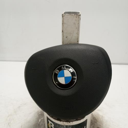 103142373-953e0cb4-7ea4-431c-93c5-2ec94326d730-Piece-Air-bag-conducteur-32306884672-BMW-SERIE-1-E88-CABRIO-5147e4cd7bdba342b2e0affd4b25f1a676a2bf5d560ef5b3933e7263d90cc719_m.jpg