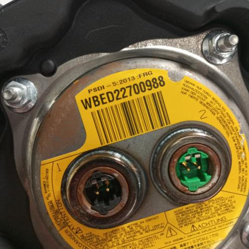 103142373-fee217f3-40db-4b5a-aea0-80178ac3cc2e-Piece-Air-bag-conducteur-32306884672-BMW-SERIE-1-E88-CABRIO-466b2ba3829922b8559e5e4d08ad7c0a078f405fa4868ebebd59ddef840e25a0_m.jpg
