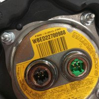 103142373-fee217f3-40db-4b5a-aea0-80178ac3cc2e-Piece-Air-bag-conducteur-32306884672-BMW-SERIE-1-E88-CABRIO-466b2ba3829922b8559e5e4d08ad7c0a078f405fa4868ebebd59ddef840e25a0_m.jpg