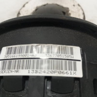 103142373-683090aa-9b80-4ada-9ccc-0c32814b7bba-Piece-Air-bag-conducteur-32306884672-BMW-SERIE-1-E88-CABRIO-4a127fae7ea2e0c50fa3341a1939499cdc5b177e261d5e0a9d7c10873b6e50bb_m.jpg