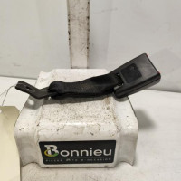 103142376-96ef7788-39a5-4ae1-954a-5fc188ac9224-Piece-Attache-ceinture-arriere-droit-72119117261-BMW-SERIE-1-E88-CABRIO-f51d096d9c9c61c9cce42584f22d8ccca341bb6e333668e533e88ac2872bdf8a_m.jpg