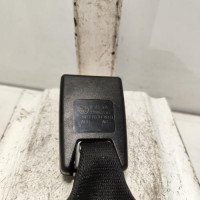 103142376-2ae99da4-467e-4b3f-93ab-29502eb9b894-Piece-Attache-ceinture-arriere-droit-72119117261-BMW-SERIE-1-E88-CABRIO-db19f3c78b0c24c02cd6b5d443668558d2ec6ff1951c5a7e61b5949584212e33_m.jpg