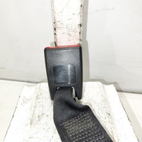 103142377-0efb9baa-52d4-49da-874d-d403e7649d17-Piece-Attache-ceinture-arriere-gauche-72119117261-BMW-SERIE-1-E88-CABRIO-c5ebe1d5efbac43f68a8fe049df7b0e595ec6b9a3035d58b5d54c08c62938e89_m.jpg