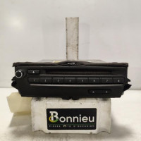 103142380-4c7780cf-5d69-4e39-bcfe-b7ad46b6a6a8-Piece-Autoradio-dorigine-65129244111-BMW-SERIE-1-E88-CABRIO-ecb43cfb50a5e9d66ae88755b3c7da04365b91948ad3bbd59b549881605a4a19_m.jpg