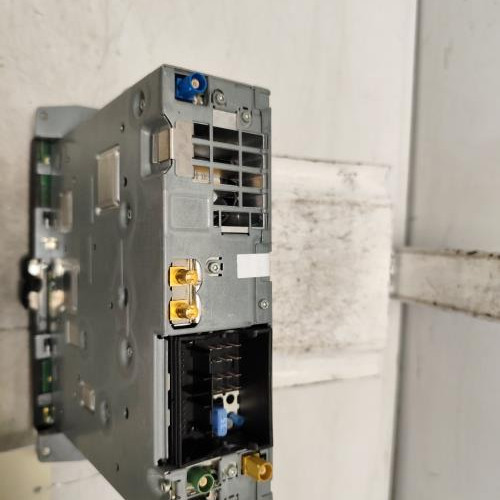 103142380-4fba744a-e2f1-4029-b046-c41994c8ff3e-Piece-Autoradio-dorigine-65129244111-BMW-SERIE-1-E88-CABRIO-ab6d2767d389a72dff76f8faeb8cea53347d0cb006320caa845f64e5425bceb3_m.jpg