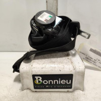 103142383-4cee76e0-d482-44d0-8fdf-fe357a813a3c-Piece-Ceinture-arriere-droit-72116981480-BMW-SERIE-1-E88-CABRIO-d9ea1e85b7db88a46ec442527045215e68e48ed5a6542bf1c4de6f29d78eeb35_m.jpg