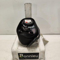 103142385-a1248e5b-221b-4ce1-9629-4487eb9b154c-Piece-Ceinture-arriere-gauche-72116981479-BMW-SERIE-1-E88-CABRIO-6a4b07f2e3968ab336728b6576a99477bb8904311817755cacf8f3720b122444_m.jpg