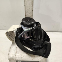 103142385-40fb73a7-b12f-4ea8-9357-9dd12270b3a2-Piece-Ceinture-arriere-gauche-72116981479-BMW-SERIE-1-E88-CABRIO-db60de89303efa7a948f94bf4c18fc6876a8e1857cd99063f13fe57d221a28cc_m.jpg