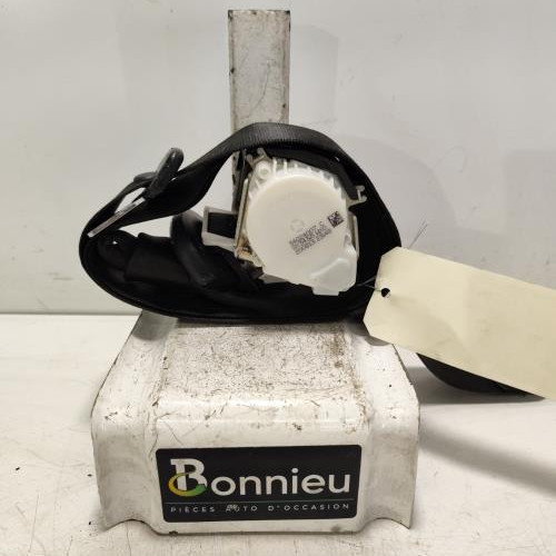 Ceinture avant droit