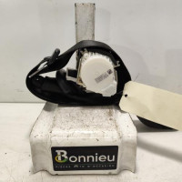 103142386-200a6cac-36eb-4cdf-abbc-4aa0e916957b-Piece-Ceinture-avant-droit-72116981476-BMW-SERIE-1-E88-CABRIO-970c3cfb68231f40bd2b5a5bbd0567df00c2ca0b38ed1efac5c4d8ba04e5666f_m.jpg