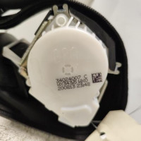 103142386-edeac8dc-c2ca-4ff0-8d43-0a9e167b5493-Piece-Ceinture-avant-droit-72116981476-BMW-SERIE-1-E88-CABRIO-0ae8399bc2737f57d59849a61b4547b83f11bce52778313108a8e9bdf8445e22_m.jpg