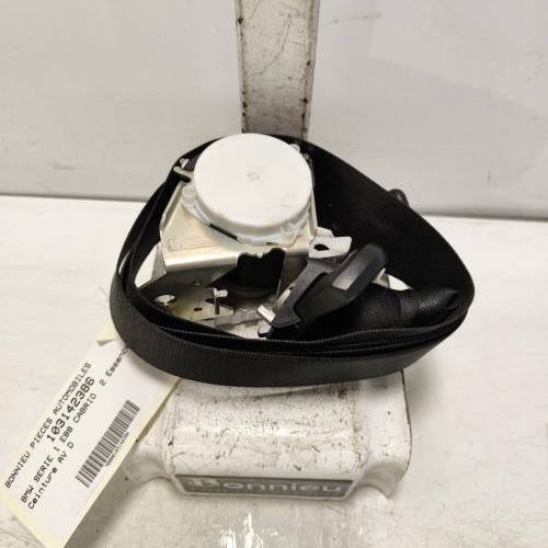 103142386-710172be-75a8-4a9e-ac9a-dbd649f536bf-Piece-Ceinture-avant-droit-72116981476-BMW-SERIE-1-E88-CABRIO-6f80f6753a112152113ba69945e5d9de17b60ad55386e10274fcbad188a72da9_m.jpg