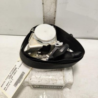 103142386-710172be-75a8-4a9e-ac9a-dbd649f536bf-Piece-Ceinture-avant-droit-72116981476-BMW-SERIE-1-E88-CABRIO-6f80f6753a112152113ba69945e5d9de17b60ad55386e10274fcbad188a72da9_m.jpg