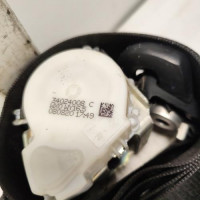 103142388-0413b6ee-b333-4b49-97d7-52a8c5a2b80a-Piece-Ceinture-avant-gauche-72116981475-BMW-SERIE-1-E88-CABRIO-72ce882d7ad6dc84f51ef3dae880155b70ca1d32af3d678534f051abbfc38fdc_m.jpg