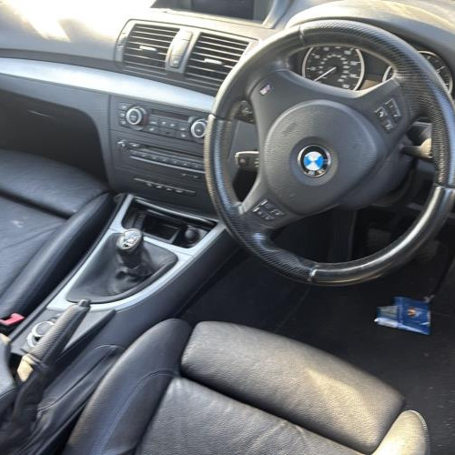 Vehicule-BMW-SERIE%25201%2520E88%2520CABRIO-2013-89222bdb3373184adbd4a4b00d88ba634d6e75811944b7b5fea6a894d2595abb_m.jpg