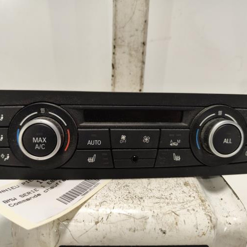 103142391-75c622e9-47d9-4045-83ab-43cddce3d3ef-Piece-Commande-chauffage-64119292262-BMW-SERIE-1-E88-CABRIO-ca47db1874e2c669a3374f8ef3559ab8e23f7e4f039516f9028925002c1c357d_m.jpg