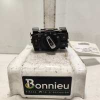 103142393-906068d9-1d75-4666-8775-1568faaff190-Piece-Commodo-phare-61319169406-BMW-SERIE-1-E88-CABRIO-6acdaa35d4bbaa1c859910e29aca72de6d37a6d9f6eeea38fbee99aacd52f8fd_m.jpg