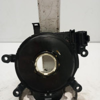 103142394-0efa38ea-8917-43ea-8622-5fd8400a5ab1-Piece-Contacteur-tournant-61319122509-BMW-SERIE-1-E88-CABRIO-7faaf95c0b909ec8cd58e0a26412fb455c2ad071c571dce31c8dddd505dd6036_m.jpg