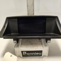 103142396-78ed1f4b-494e-4ef4-a702-76b6c2ea45f7-Piece-Ecran-GPS-65829211976-BMW-SERIE-1-E88-CABRIO-f924909c263be32c0273fd298bcdab9e3761dd6a50c3df29ea6e4cd9e1cd0a1f_m.jpg