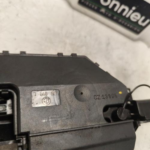 103142402-8ce13632-66c7-41a1-8275-f8dd99b6ec86-Piece-Fermeture-centralisee-coffre-51247840617-BMW-SERIE-1-E88-CABRIO-efdf297b3db82d3097e84205feb7cfbb23798e7ebb4bda91008e21277ff61c91_m.jpg