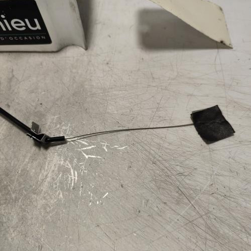 103142402-5b442b12-d780-4fd5-9af1-4baed26296b2-Piece-Fermeture-centralisee-coffre-51247840617-BMW-SERIE-1-E88-CABRIO-49c4fc040433d0b17783c4947abd297a3db07811523a919e5324cfeff634de31_m.jpg