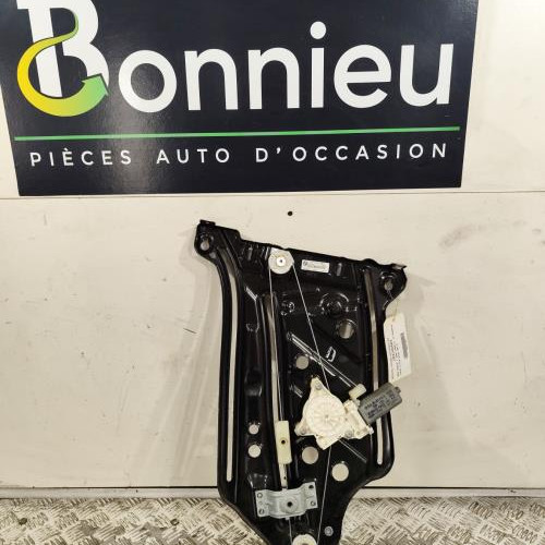 Leve vitre electrique arriere droit