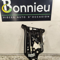103142403-65f1b4c9-1c2d-4180-b87a-2abff31f257a-Piece-Leve-vitre-electrique-arriere-droit-BMW-SERIE-1-E88-CABRIO-03ff0356cbe66e281014f4adbec3b23cbf664c3d33a53f80c5207b0c167f1246_m.jpg