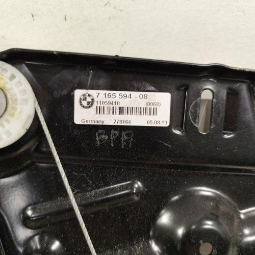 103142403-3b860c79-34f7-495b-9229-84af0b449916-Piece-Leve-vitre-electrique-arriere-droit-BMW-SERIE-1-E88-CABRIO-db8c4a2afdf5fffb272ac1b0c5400c75b403353824590b0c25ab1b9ea310e009_m.jpg