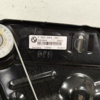 103142403-3b860c79-34f7-495b-9229-84af0b449916-Piece-Leve-vitre-electrique-arriere-droit-BMW-SERIE-1-E88-CABRIO-db8c4a2afdf5fffb272ac1b0c5400c75b403353824590b0c25ab1b9ea310e009_m.jpg