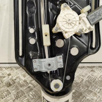 103142403-d0b473e8-f7fc-40a2-a2f8-44dbae272b1b-Piece-Leve-vitre-electrique-arriere-droit-BMW-SERIE-1-E88-CABRIO-210804d61dd3ff08307f3367153c3d91e9a67268d4ca4960221a5d1ba138d118_m.jpg