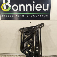 103142403-983466d5-10ad-4b1f-96b9-0c3c7efd6264-Piece-Leve-vitre-electrique-arriere-droit-BMW-SERIE-1-E88-CABRIO-5689992fbe1d252b391f9de63388d0d715f15e1e7ca6f1fc1cd78dfe7c6d81e5_m.jpg