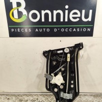103142405-c7f1ed16-4bb4-4b0d-af71-6a5146823f67-Piece-Leve-vitre-electrique-arriere-gauche-BMW-SERIE-1-E88-CABRIO-db01501329ae2f70e027c3db33a1196f67b46ce23a40cc493f178bebded31c55_m.jpg