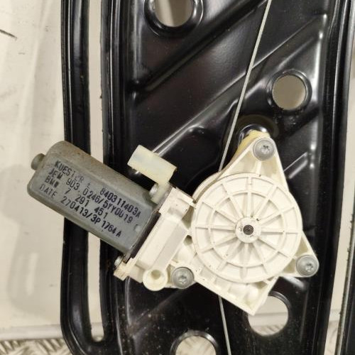 103142405-c1cf3178-b1e5-42b3-b719-b43eb06931c4-Piece-Leve-vitre-electrique-arriere-gauche-BMW-SERIE-1-E88-CABRIO-112f4cba5203c260f33b71b067ce9aa1ff1e02d56f96757987110ef5c1c8fa2b_m.jpg