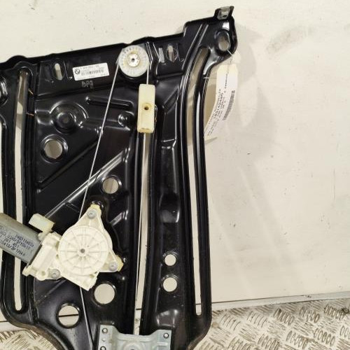 103142405-76b7c0dc-e86c-4c68-ae78-75437f4843f4-Piece-Leve-vitre-electrique-arriere-gauche-BMW-SERIE-1-E88-CABRIO-21bbfb22b390ff1811faff12ae638fee4401e7e014d9dc85fa51f65dfc12b532_m.jpg