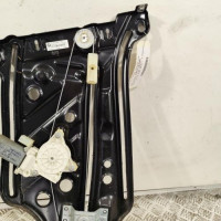 103142405-76b7c0dc-e86c-4c68-ae78-75437f4843f4-Piece-Leve-vitre-electrique-arriere-gauche-BMW-SERIE-1-E88-CABRIO-21bbfb22b390ff1811faff12ae638fee4401e7e014d9dc85fa51f65dfc12b532_m.jpg