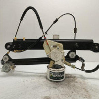 103142406-0a1fc52a-ee1e-4e10-b8e7-3f40e177e1a7-Piece-Leve-vitre-electrique-avant-droit-51337165596-BMW-SERIE-1-E88-CABRIO-e17dd7329f41c39872115ea3faa049a832aed354d731840e8300b1ca21b1dda3_m.jpg
