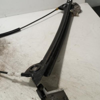 103142406-f8681d6f-cd59-4827-a7b1-7912380ebf08-Piece-Leve-vitre-electrique-avant-droit-51337165596-BMW-SERIE-1-E88-CABRIO-f5d14cff71320122962af7900ea95b28b2bc2f9c233cf2dbb8cb4c29830a098f_m.jpg