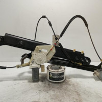 103142407-72cf41bd-b272-493e-9ec9-c7664c885aac-Piece-Leve-vitre-electrique-avant-gauche-51337165595-BMW-SERIE-1-E88-CABRIO-b67f2d68c75279b336f49c54def46b8817a7f6f227ac53966285746960eb9384_m.jpg