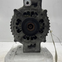 103142552-42a6172f-a876-47fb-af1f-a4c3e87b1133-Piece-Alternateur-BMW-SERIE-1-E88-CABRIO-78422210d4011d656eb1135a0fd0166f1ef509ad55b1680068e63b126a6d8186_m.jpg