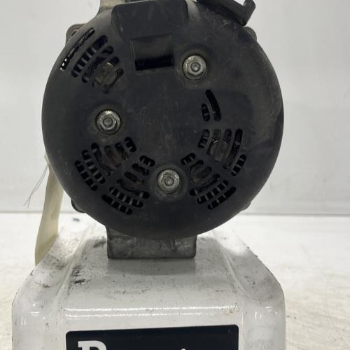 103142552-9f4c3552-ef47-4121-a5b7-7e4ce2053cdf-Piece-Alternateur-BMW-SERIE-1-E88-CABRIO-2d459f4b4755c4e88e22b23c55eb9f0379370b6ddff343ffc8e8de85f56622d2_m.jpg