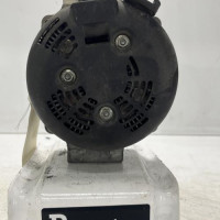 103142552-9f4c3552-ef47-4121-a5b7-7e4ce2053cdf-Piece-Alternateur-BMW-SERIE-1-E88-CABRIO-2d459f4b4755c4e88e22b23c55eb9f0379370b6ddff343ffc8e8de85f56622d2_m.jpg