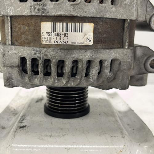103142552-7d4c49c2-90e6-476b-bdfa-9885663083a4-Piece-Alternateur-BMW-SERIE-1-E88-CABRIO-390bda23c848ae9ff1ab5cb43b911ac80c38d206688618e40e2e0ff90ab9c3d9_m.jpg