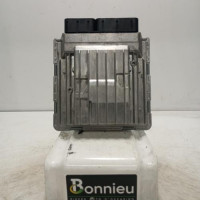 103142554-3b5eb0da-20fc-4a84-aed2-fc3695b98b4a-Piece-Calculateur-moteur-12147640015-BMW-SERIE-1-E88-CABRIO-636beba0c2c690c812c6674ebf7ea696cee267778689605e1fc0baff30dc8ef0_m.jpg