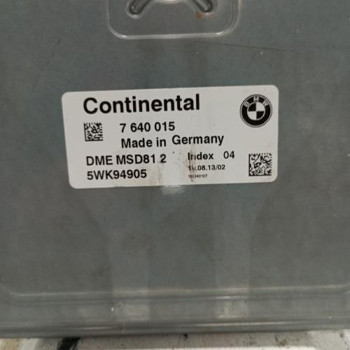 103142554-9ac2b619-d582-4ea9-96f8-6556f8b20f8d-Piece-Calculateur-moteur-12147640015-BMW-SERIE-1-E88-CABRIO-2eda4593be33e83a3b852f5ef2a158295dccee672db813e1471c722db83f301a_m.jpg